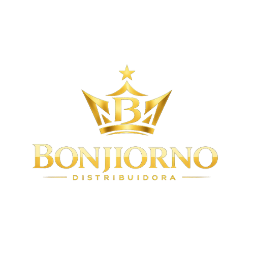 Bonjiorno Distribuidora